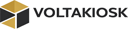 voltakiosk