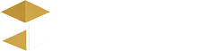voltakiosk